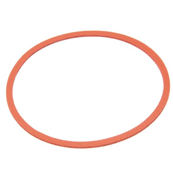 (image for) Roundup - AJ Antunes 0200295 GASKET, SILICONE